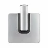 OXO Napkin Holder -Le Creuset shop oxo good grips simplypull steel napkin holder 1449680