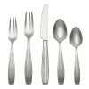 Reed & Barton 5-Piece Place Setting | Reed -Le Creuset shop reed1