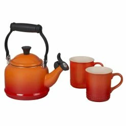 Le Creuset shop -Le Creuset shop rs12895 q9401 2