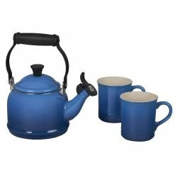 Le Creuset shop -Le Creuset shop rs12897 q9401 59