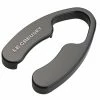 Le Creuset Foil Cutter | Black -Le Creuset shop rs1717 fc100l 31 foilcutter 1