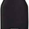 Le Creuset Wine Cooler Sleeve | Black -Le Creuset shop rs1747 wa126l 31 black scaled