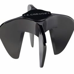 Le Creuset Champagne Star