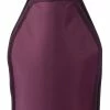 Le Creuset Wine Cooler Sleeve | Burgundy