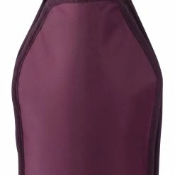 Le Creuset Wine Cooler Sleeve | Burgundy