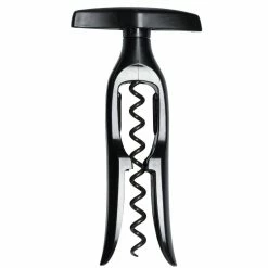 Le Creuset Self-Pulling Corkscrew | Table Model