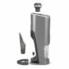 Cuisinart EvolutionX Cordless Rechargeable 4-in-1 Wine Opener | Dark Grey -Le Creuset shop rwo 100 2