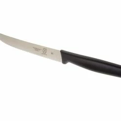 Mercer Barfly Deluxe Set | Stainless Steel 30 Mercer Barfly Deluxe Set | Stainless Steel -Le Creuset shop serrated blade delux knife