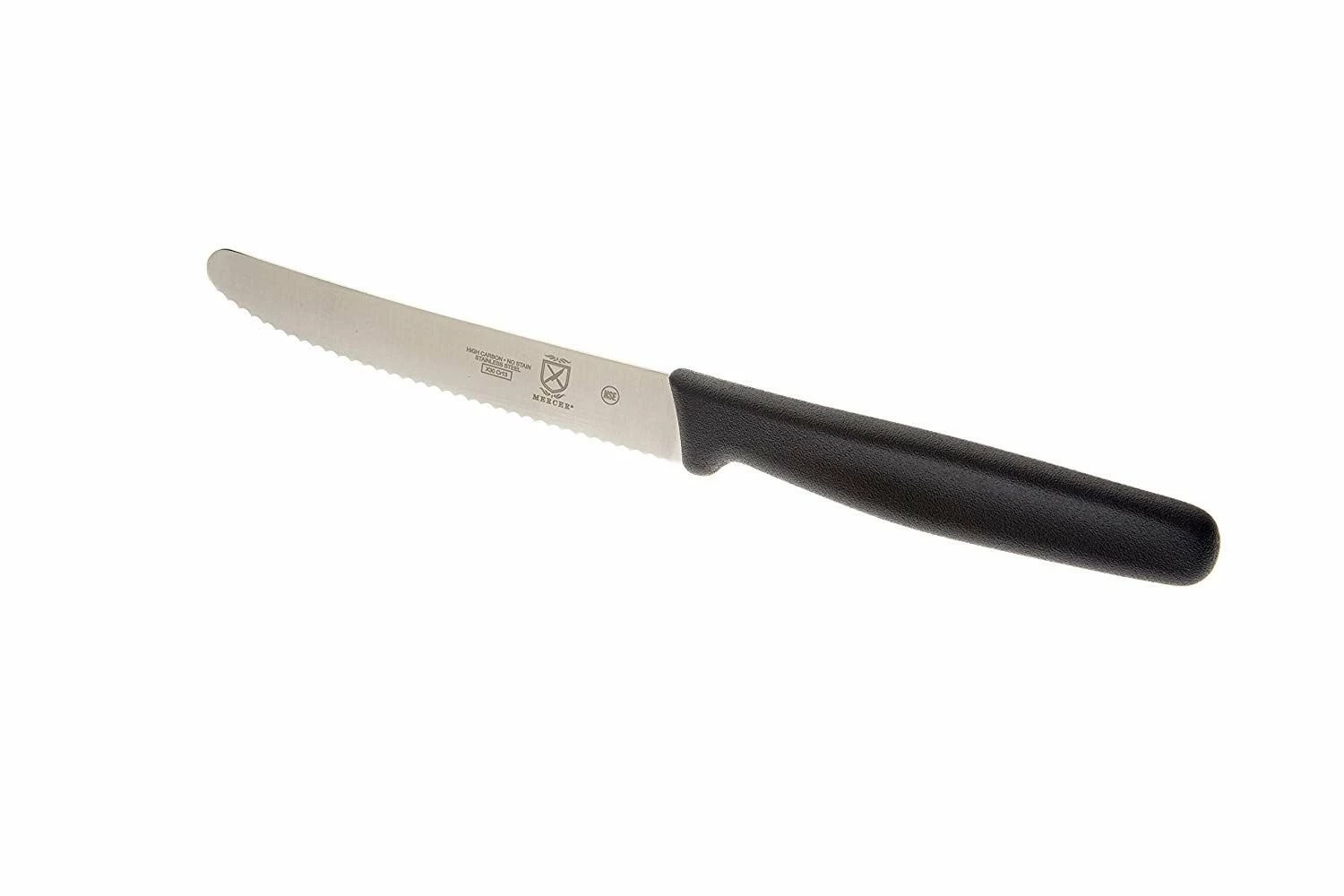 Mercer Barfly Deluxe Set | Stainless Steel 13 Mercer Barfly Deluxe Set | Stainless Steel - Image 11