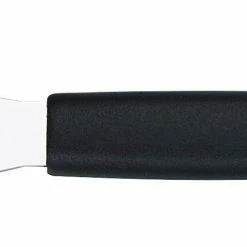 Mercer Barfly Deluxe Set | Stainless Steel 34 Mercer Barfly Deluxe Set | Stainless Steel -Le Creuset shop serrated claw thing delux