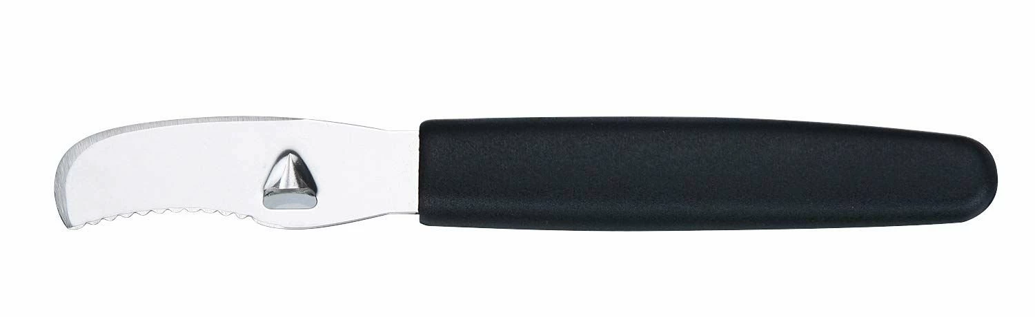 Mercer Barfly Deluxe Set | Stainless Steel 17 Mercer Barfly Deluxe Set | Stainless Steel - Image 15