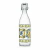 Cerve 33.8oz Swing Top Lory Glass Bottle | Sicily