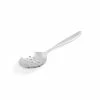 Portmeirion Sophie Conran Slotted Spoon | Floret 1 Portmeirion Sophie Conran Slotted Spoon | Floret -Le Creuset shop sspoon1
