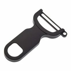 Mercer Barfly Deluxe Set | Stainless Steel 31 Mercer Barfly Deluxe Set | Stainless Steel -Le Creuset shop stainless garnish peeler delux
