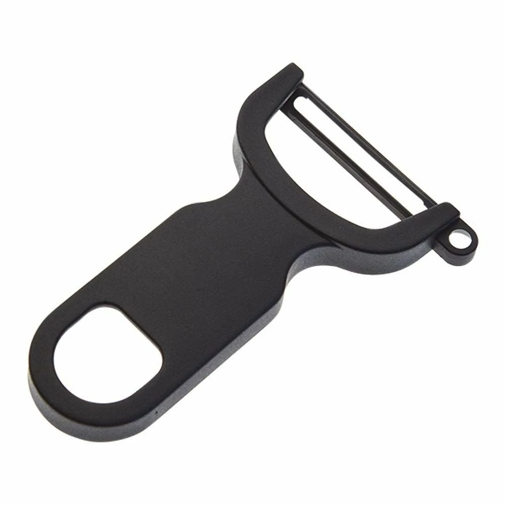 Mercer Barfly Deluxe Set | Stainless Steel 14 Mercer Barfly Deluxe Set | Stainless Steel - Image 12
