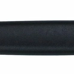 Mercer Barfly Deluxe II Set | Gun Metal Black -Le Creuset shop stainless piercer thing delux 1