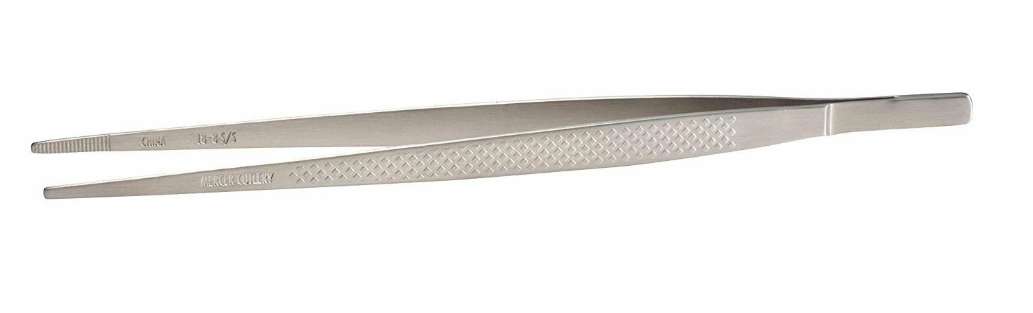 Mercer Barfly Deluxe Set | Stainless Steel 19 Mercer Barfly Deluxe Set | Stainless Steel - Image 17