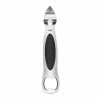 OXO SteeL Bottle Opener -Le Creuset shop stl 1058015 2