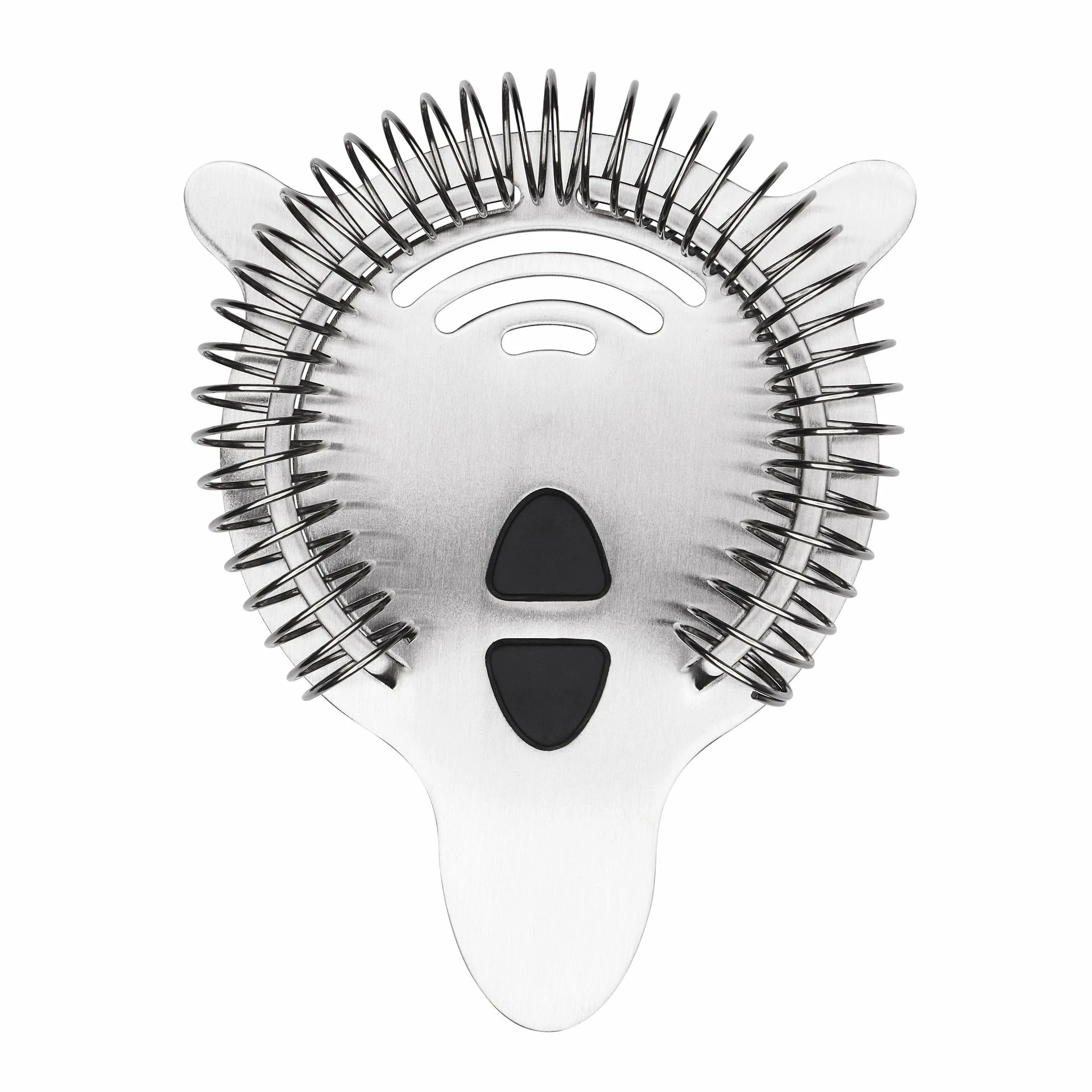 OXO SteeL Cocktail Strainer 4 OXO SteeL Cocktail Strainer - Image 2
