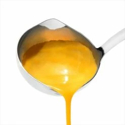 OXO Steel Ladle -Le Creuset shop stl 3120500 8c