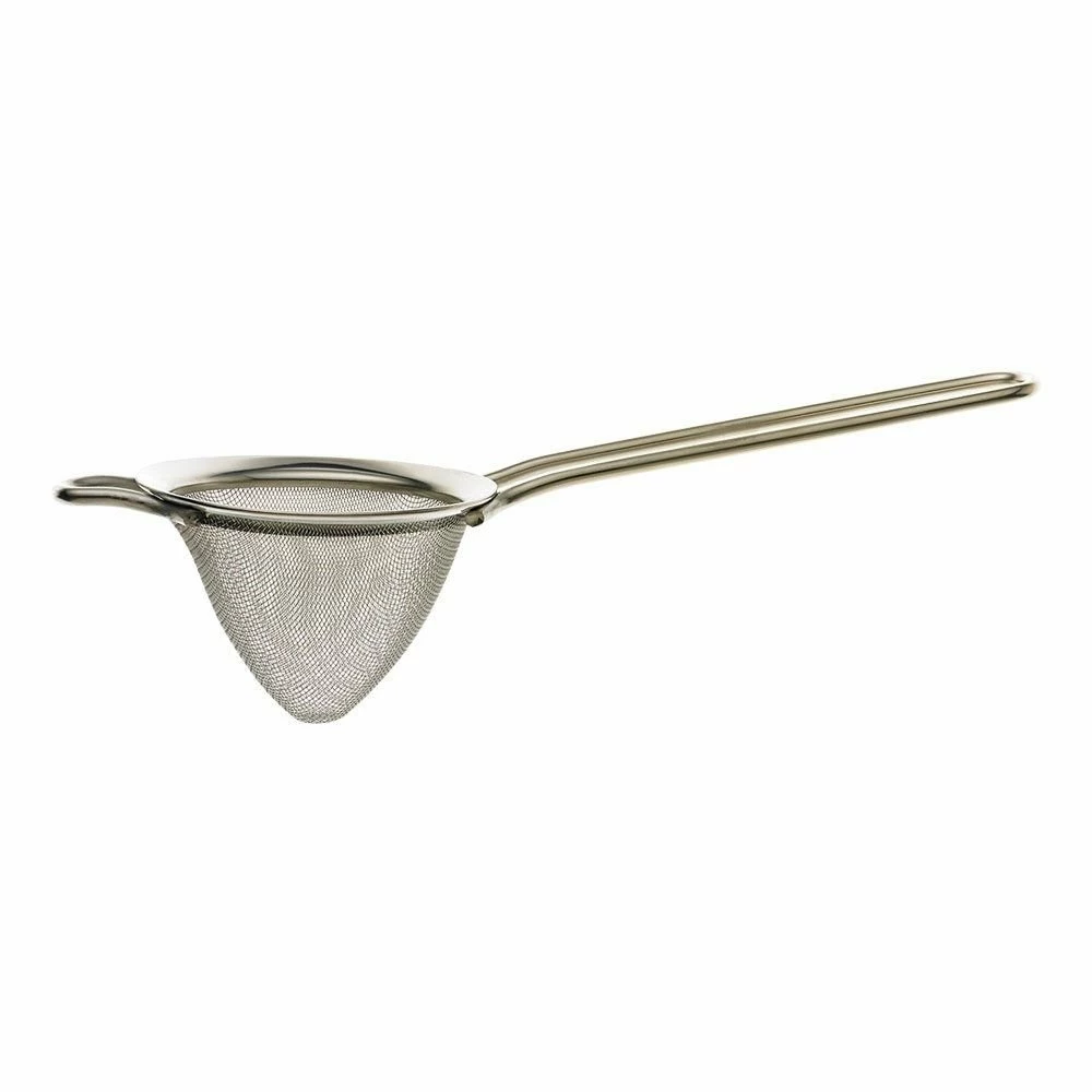 Mercer Barfly Deluxe Set | Stainless Steel 7 Mercer Barfly Deluxe Set | Stainless Steel - Image 5