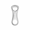 OXO SteeL Die-Cast Bottle Opener -Le Creuset shop t 17 12