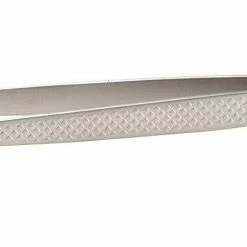 Mercer Barfly Deluxe Set | Gold Plated -Le Creuset shop tongs delux