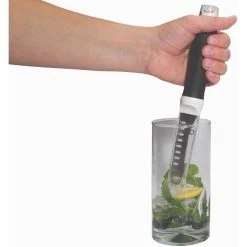 Microplane 7-in-1 Ultimate Bar Tool 16 Microplane 7-in-1 Ultimate Bar Tool -Le Creuset shop ultimate bar tool ls2