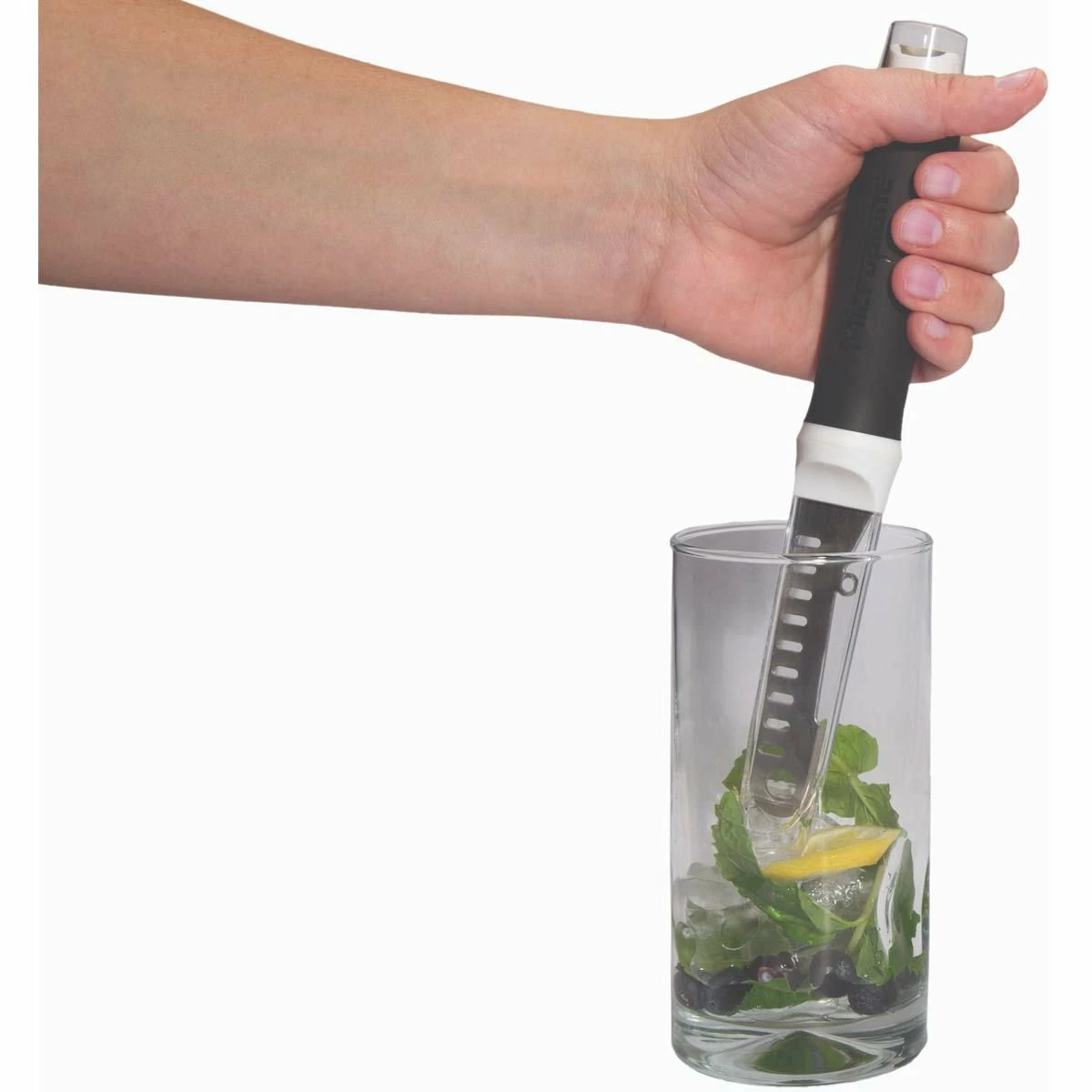 Microplane 7-in-1 Ultimate Bar Tool 9 Microplane 7-in-1 Ultimate Bar Tool - Image 7