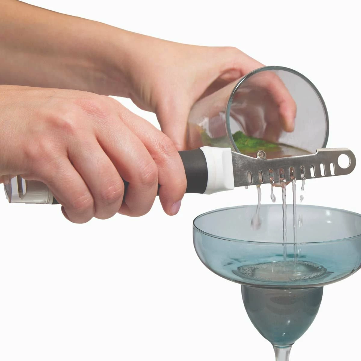 Microplane 7-in-1 Ultimate Bar Tool 7 Microplane 7-in-1 Ultimate Bar Tool - Image 5