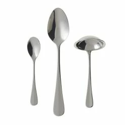 Villeroy & Boch - La Coupole - Serving Set