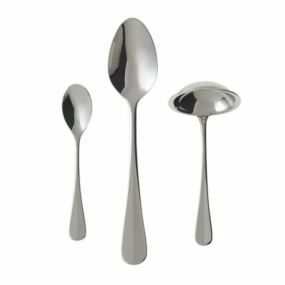 Villeroy & Boch - La Coupole - Serving Set 3 Villeroy & Boch - La Coupole - Serving Set