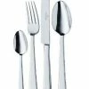 Villeroy & Boch Notting Hill 20 Piece Flatware Set 1 Villeroy & Boch Notting Hill 20 Piece Flatware Set -Le Creuset shop villeroy boch notting hill 20 piece flatware set 12 6325 9060 1