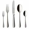 Villeroy & Boch Oscar 20 Piece Flatware Set 2 Villeroy & Boch Oscar 20 Piece Flatware Set -Le Creuset shop villeroy boch oscar 20 piece flatware set 12 6339 9060 1 1
