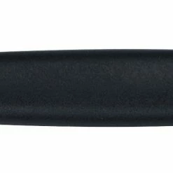 Mercer Barfly Deluxe II Set | Gun Metal Black -Le Creuset shop weird tool delux 1