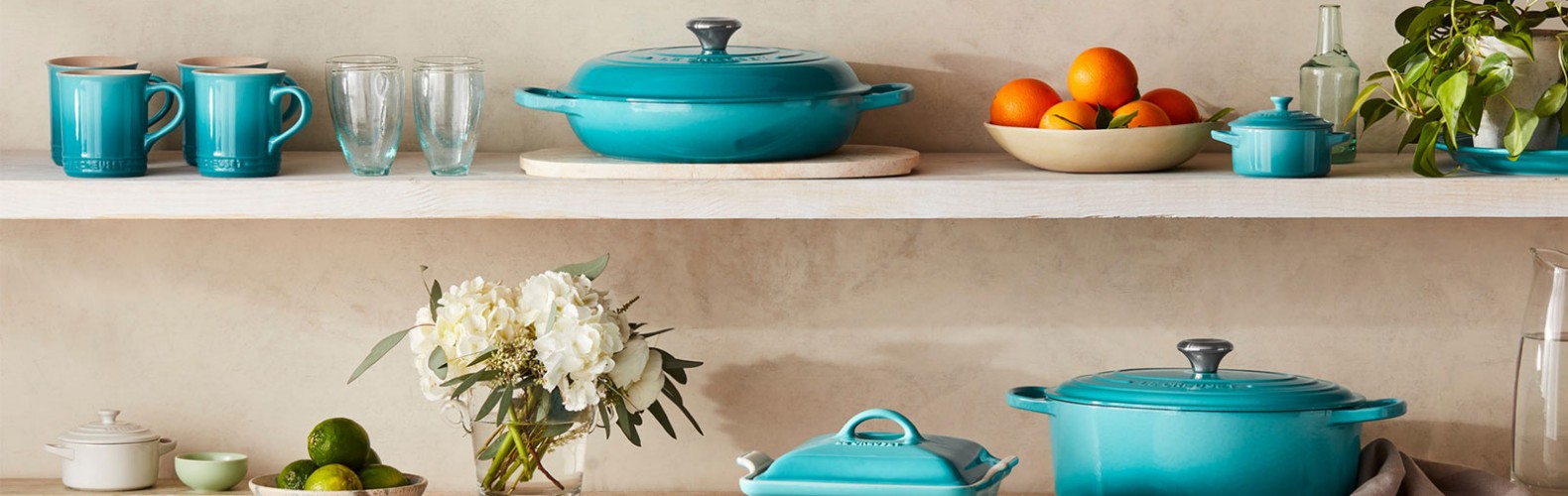 Le Creuset shop -Le Creuset shop aaa