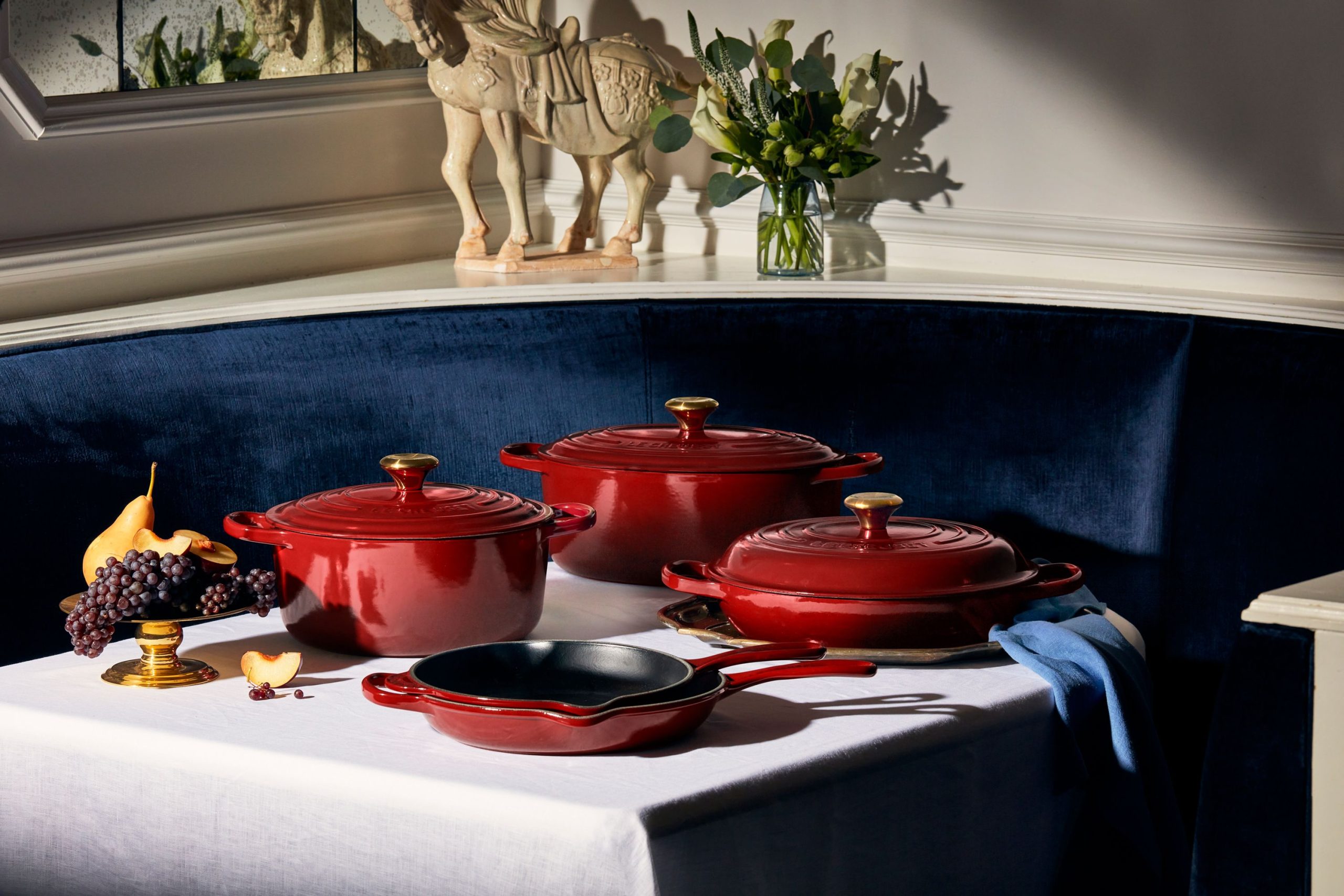 Le Creuset shop -Le Creuset shop web rs17495 220725 lecreuset rhonecastiron ret 1665504773 scaled